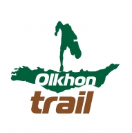Olkhon Ultra Trail 2020 / Olkhon Trail 2020 Olkhon Ultra Trail 2020 / Olkhon Trail 2020